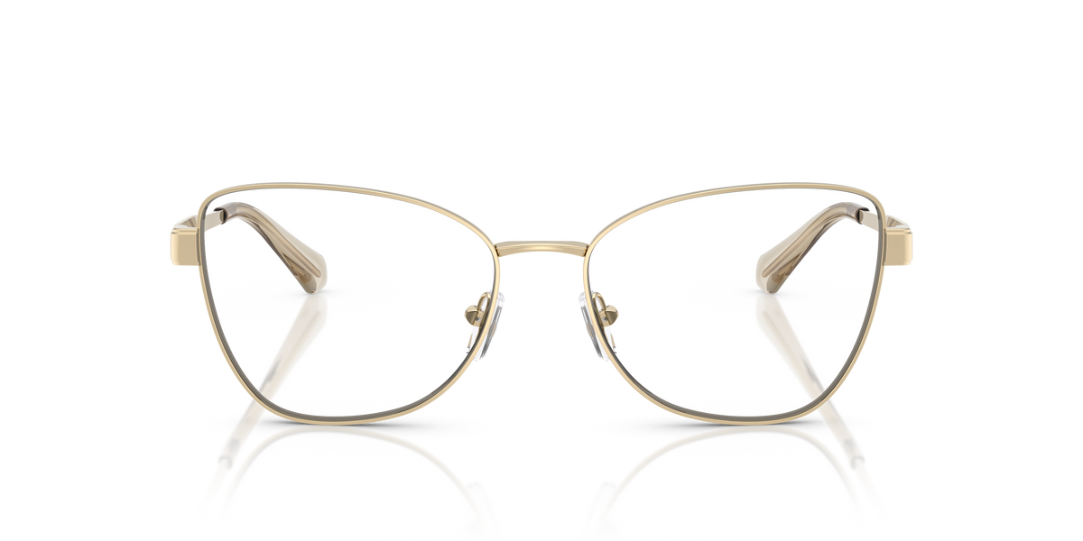 Gafas Graduadas Michael Kors Paris MK3085 1014 54 16