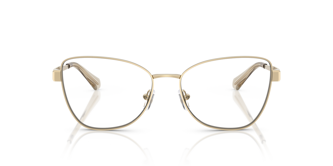 Prescription Glasses Michael Kors Paris MK3085 1014 56 16