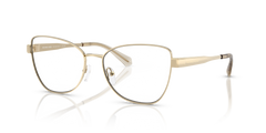 Prescription Glasses Michael Kors Paris MK3085 1014 56 16
