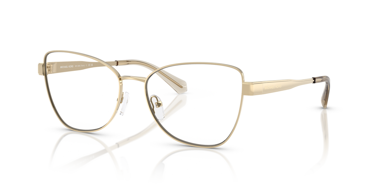 Gafas Graduadas Michael Kors Paris MK3085 1014 54 16