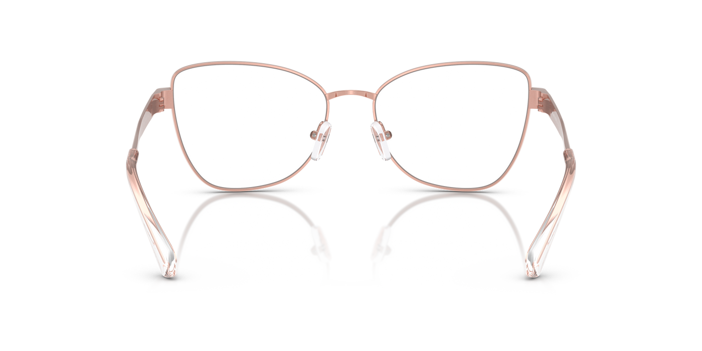 Prescription Glasses Michael Kors Paris MK3085 1108 56 16