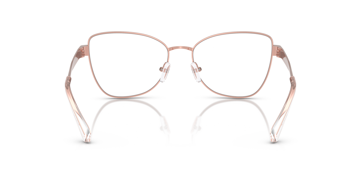 Gafas Graduadas Michael Kors Paris MK3085 1108 54 16