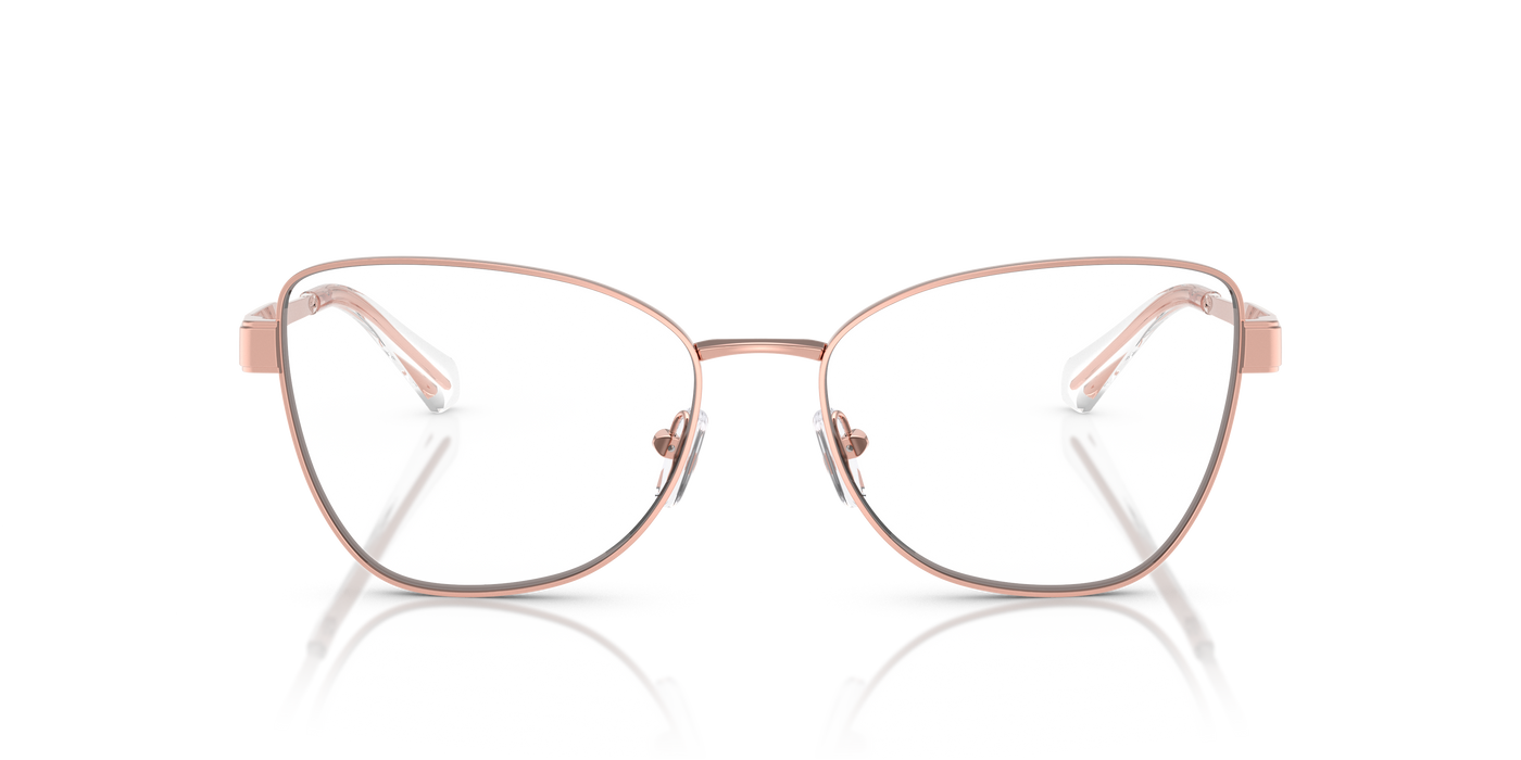 Prescription Glasses Michael Kors Paris MK3085 1108 56 16