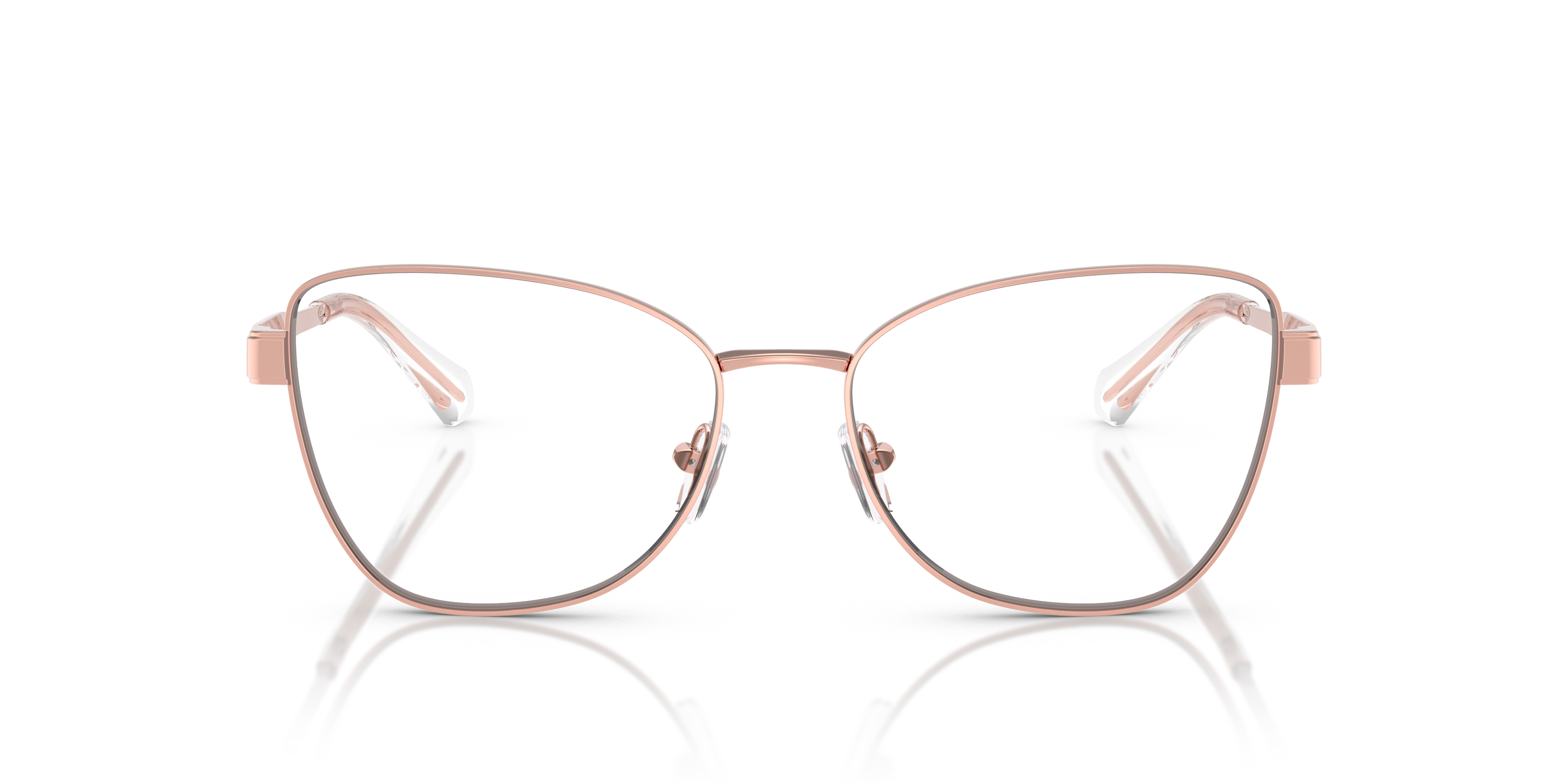 Gafas Graduadas Michael Kors Paris MK3085 1108 56 16