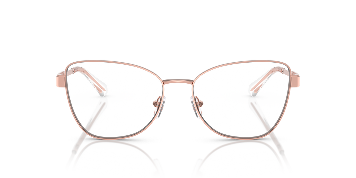 Gafas Graduadas Michael Kors Paris MK3085 1108 54 16