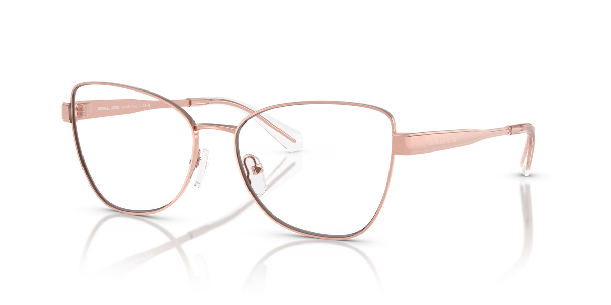 Gafas Graduadas Michael Kors Paris MK3085 1108 54 16