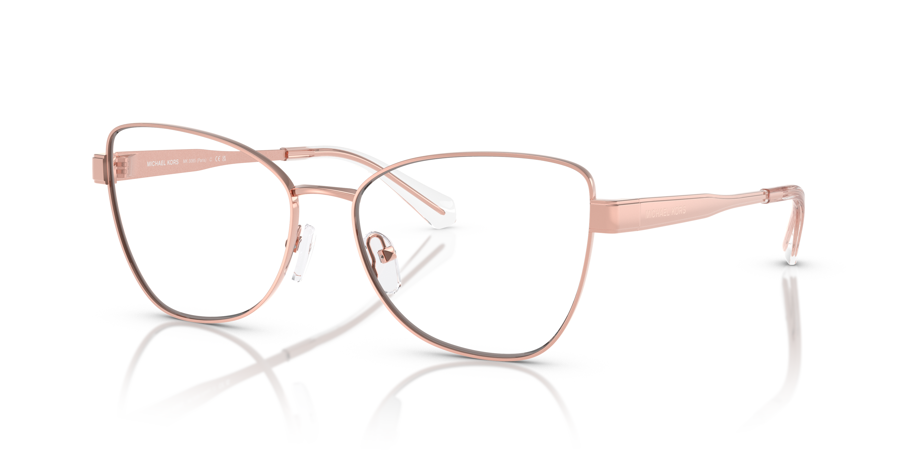 Gafas Graduadas Michael Kors Paris MK3085 1108 54 16