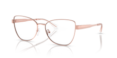Prescription Glasses Michael Kors Paris MK3085 1108 56 16