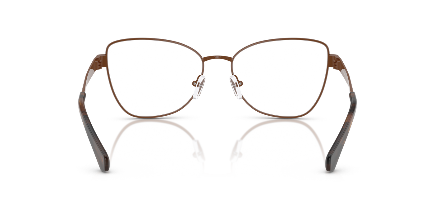 Gafas Graduadas Michael Kors Paris MK3085 1902 56 16