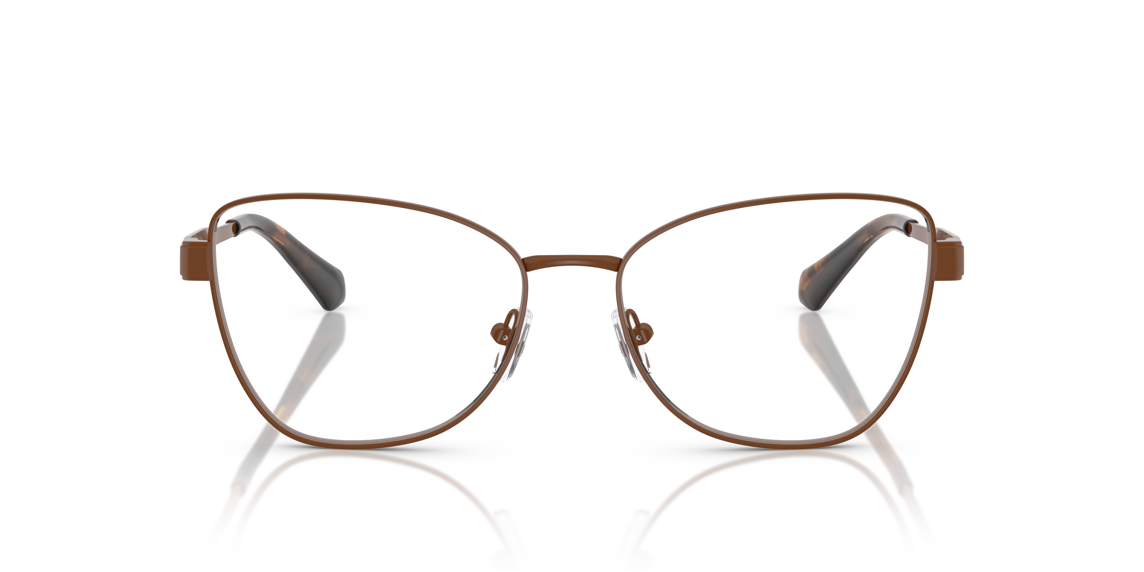 Gafas Graduadas Michael Kors Paris MK3085 1902 56 16