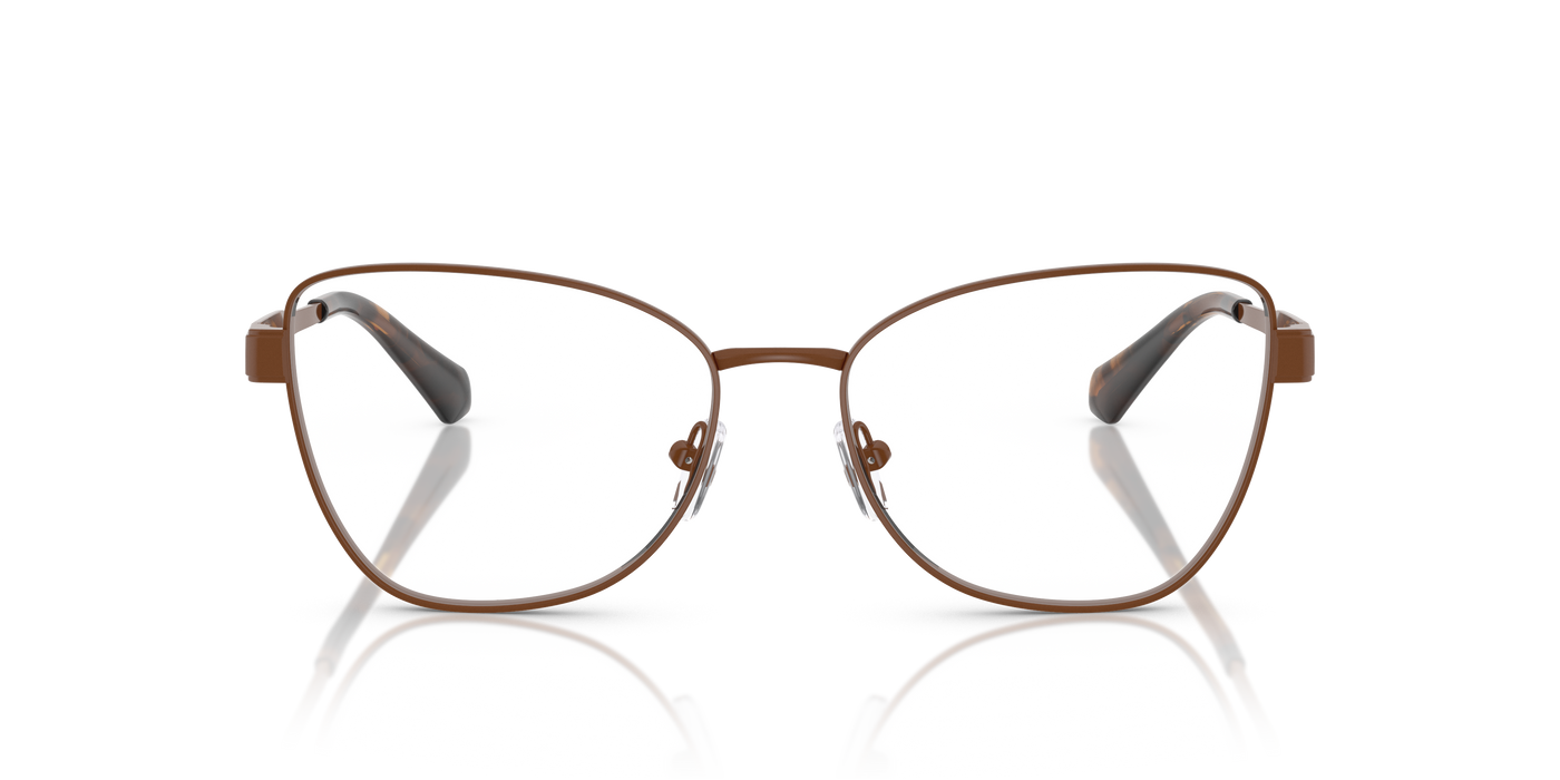 Gafas Graduadas Michael Kors Paris MK3085 1902 54 16