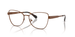 Gafas Graduadas Michael Kors Paris MK3085 1902 54 16