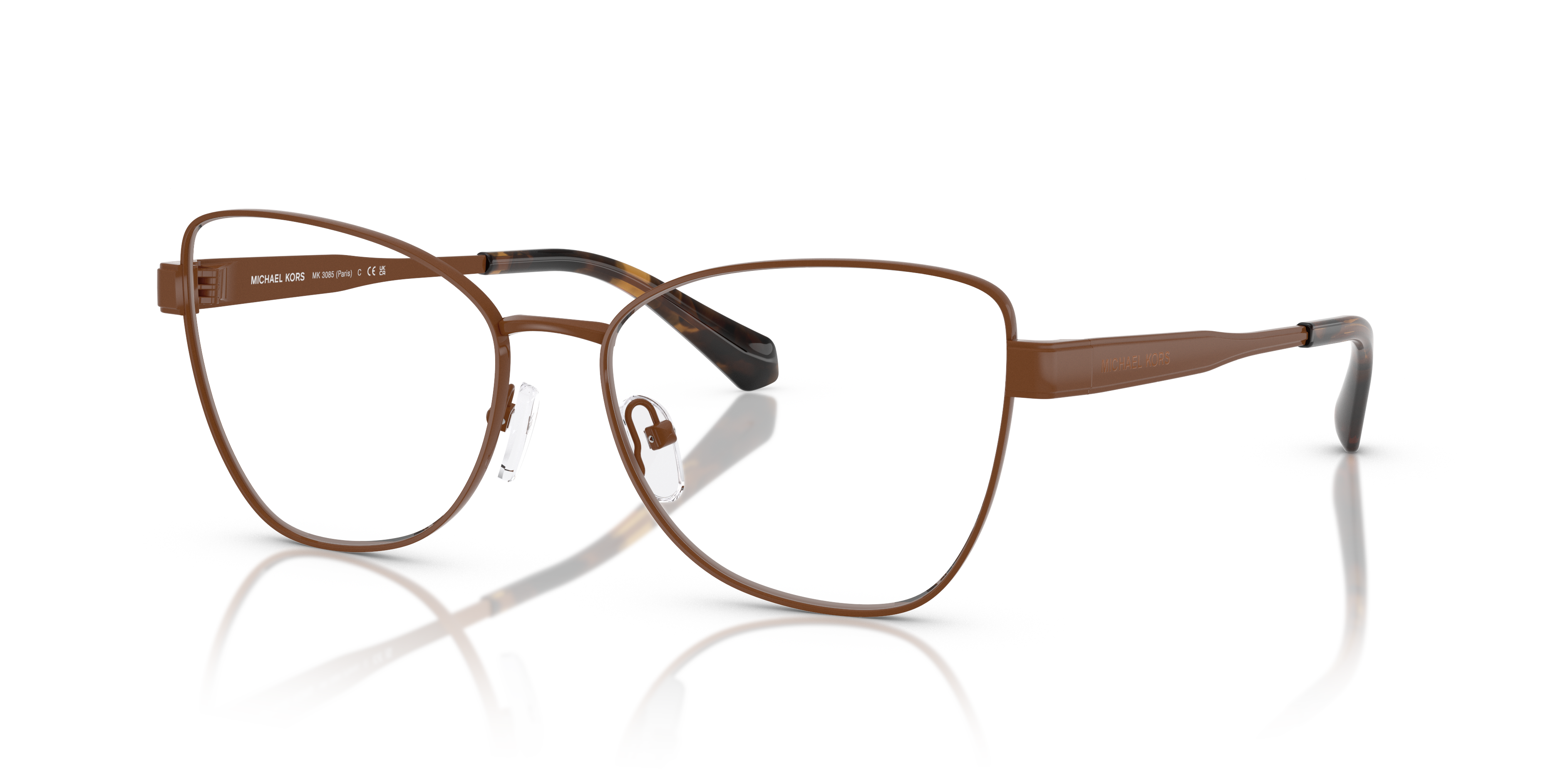 Gafas Graduadas Michael Kors Paris MK3085 1902 54 16