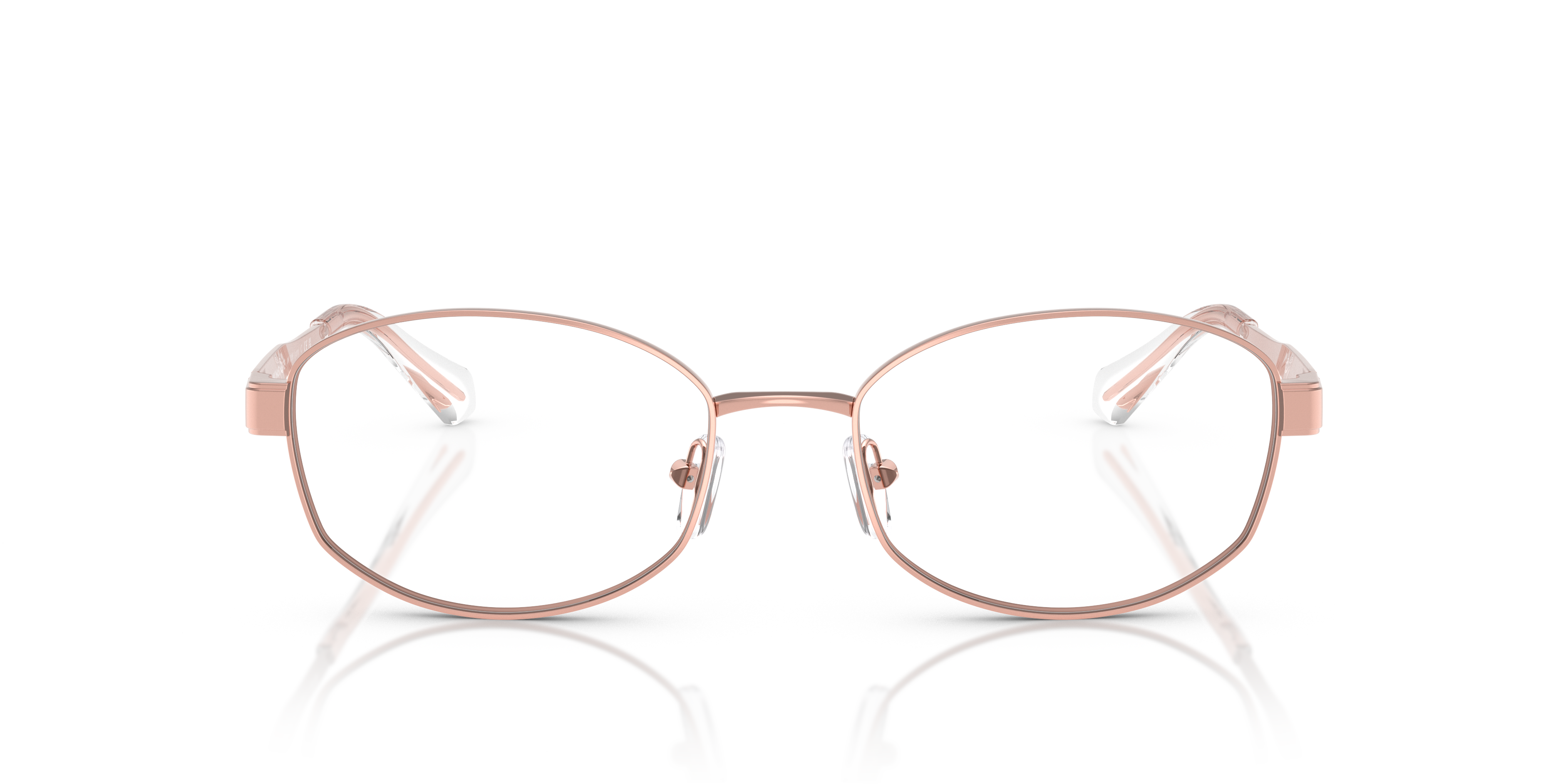 Sunglasses Michael Kors Lyon MK3086 1108 55 18