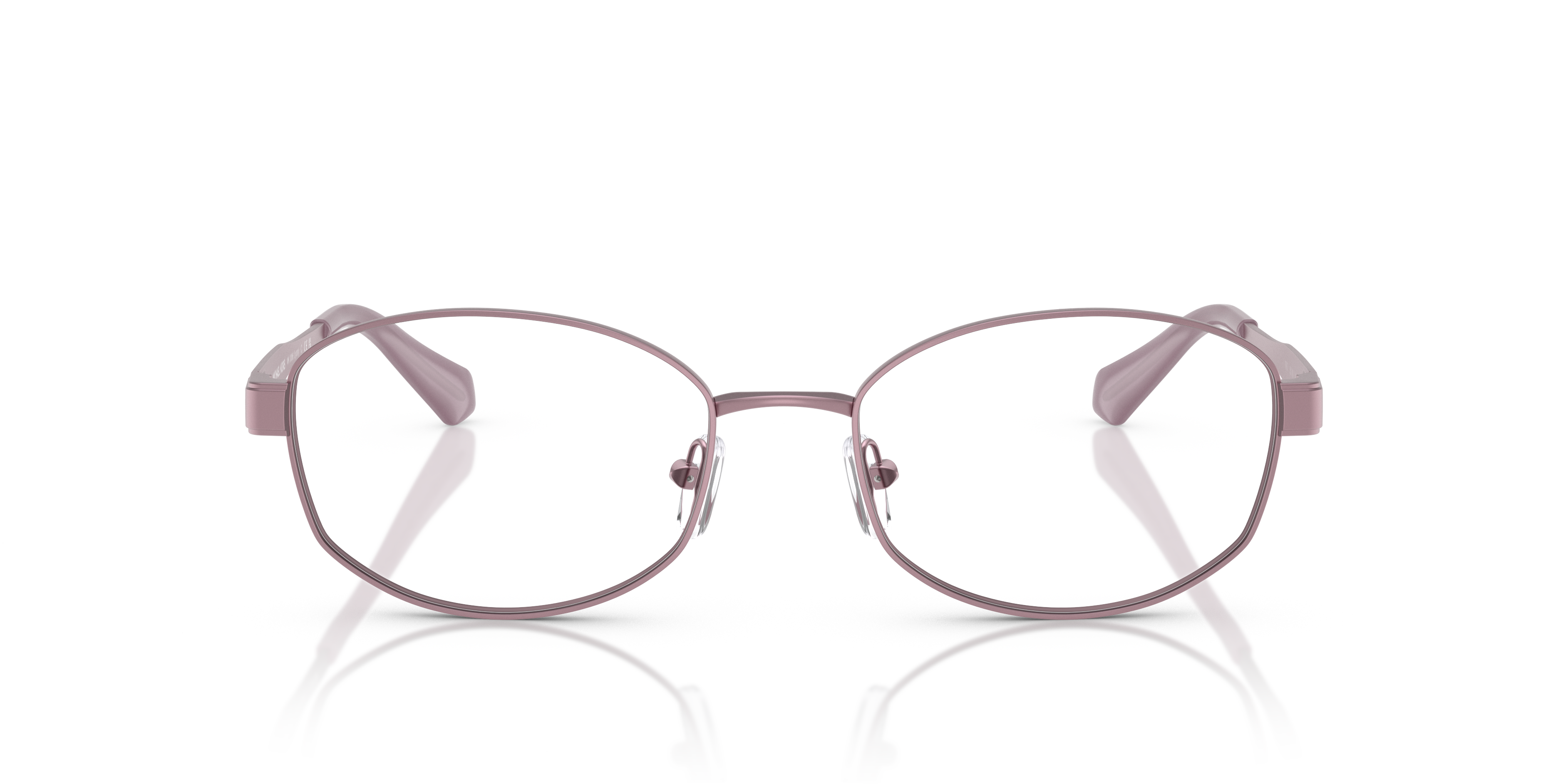 Sunglasses Michael Kors Lyon MK3086 1903 55 18