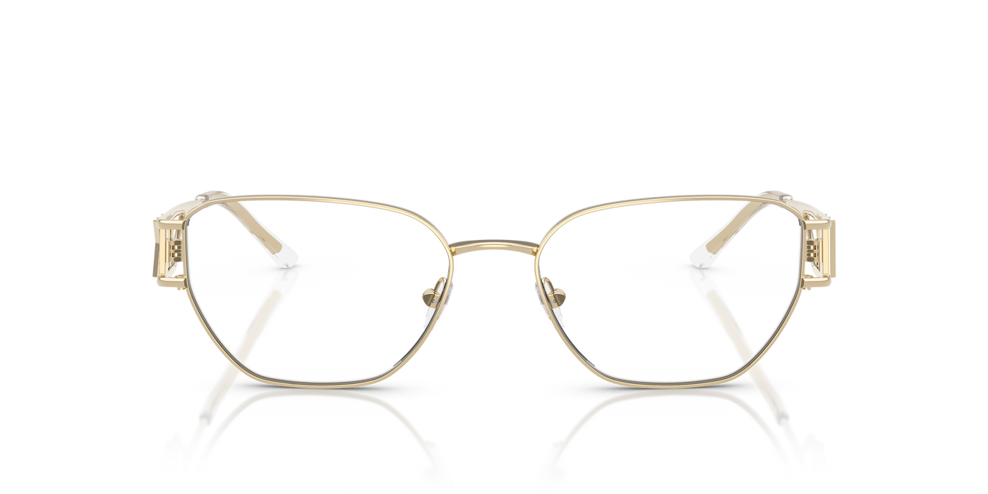 Prescription Glasses Michael Kors Bilbao MK3087 1014 55 17