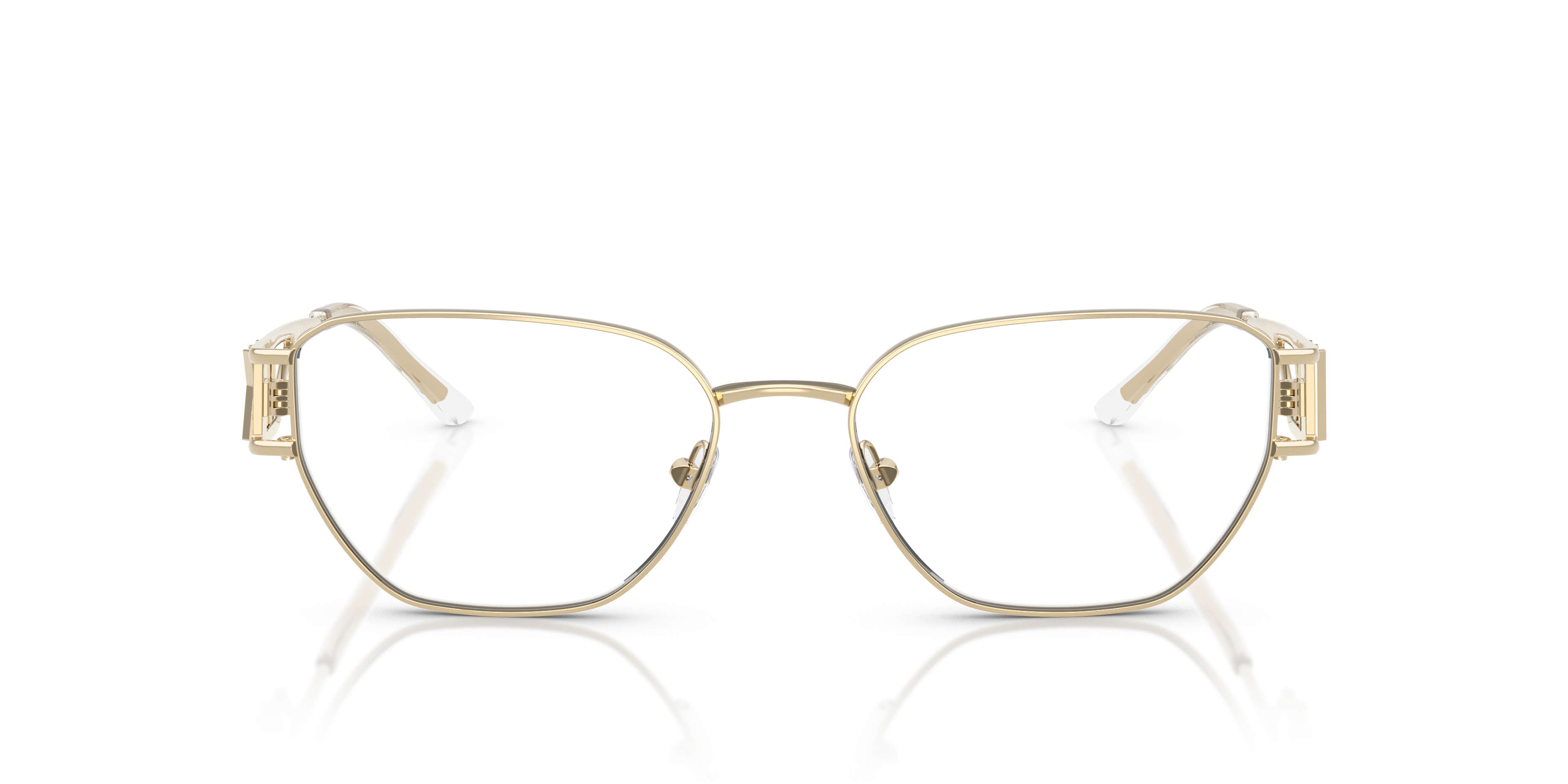 Gafas Graduadas Michael Kors Bilbao MK3087 1014 55 17