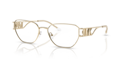 Prescription Glasses Michael Kors Bilbao MK3087 1014 53 17