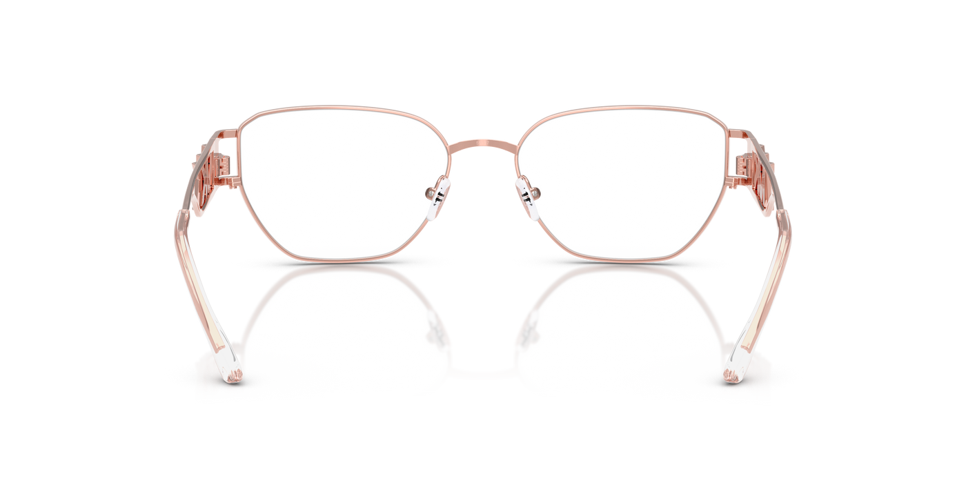 Gafas Graduadas Michael Kors Bilbao MK3087 1108 55 17
