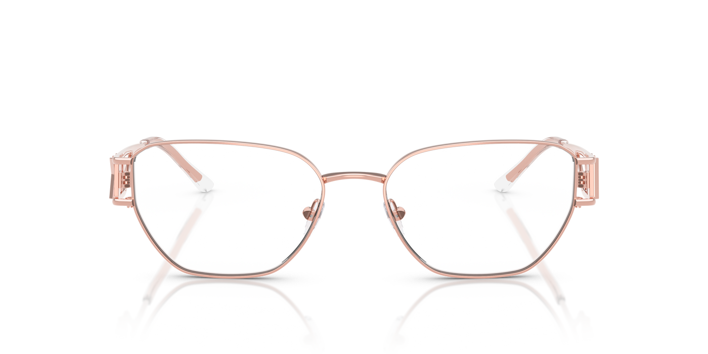 Gafas Graduadas Michael Kors Bilbao MK3087 1108 55 17