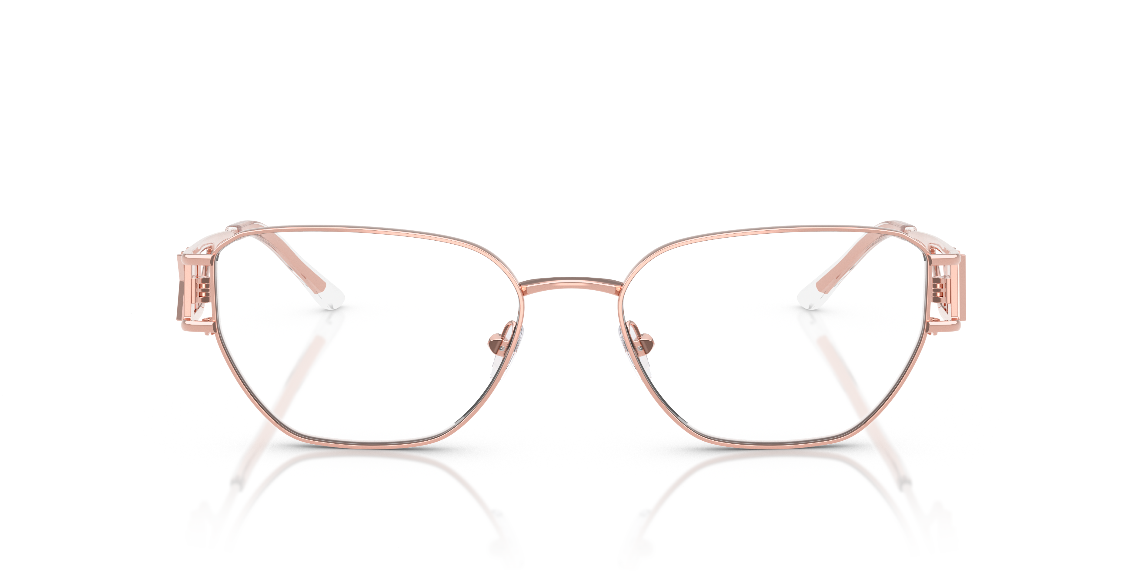 Gafas Graduadas Michael Kors Bilbao MK3087 1108 55 17