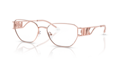Gafas Graduadas Michael Kors Bilbao MK3087 1108 55 17