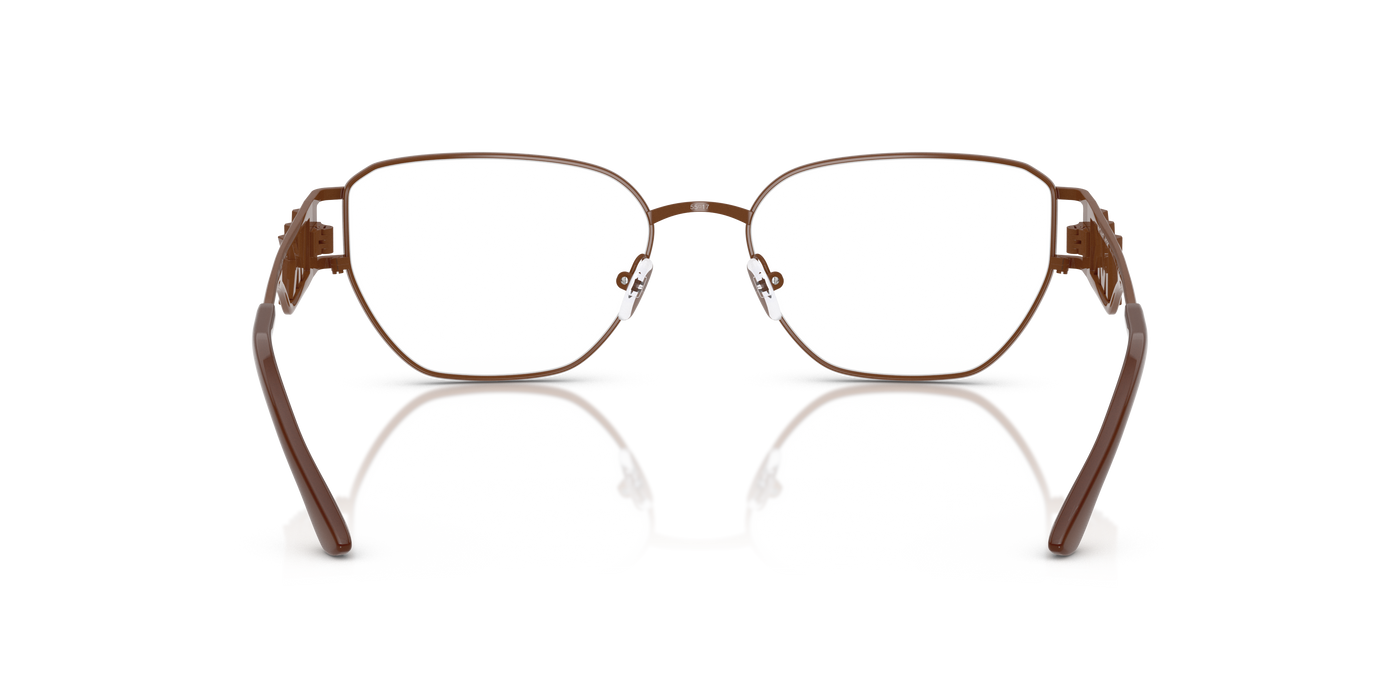 Prescription Glasses Michael Kors Bilbao MK3087 1902 55 17