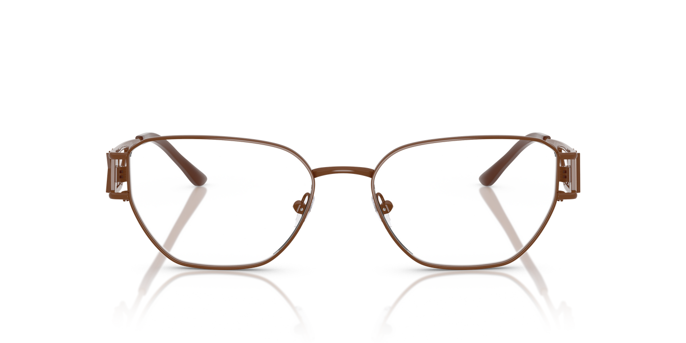 Prescription Glasses Michael Kors Bilbao MK3087 1902 55 17