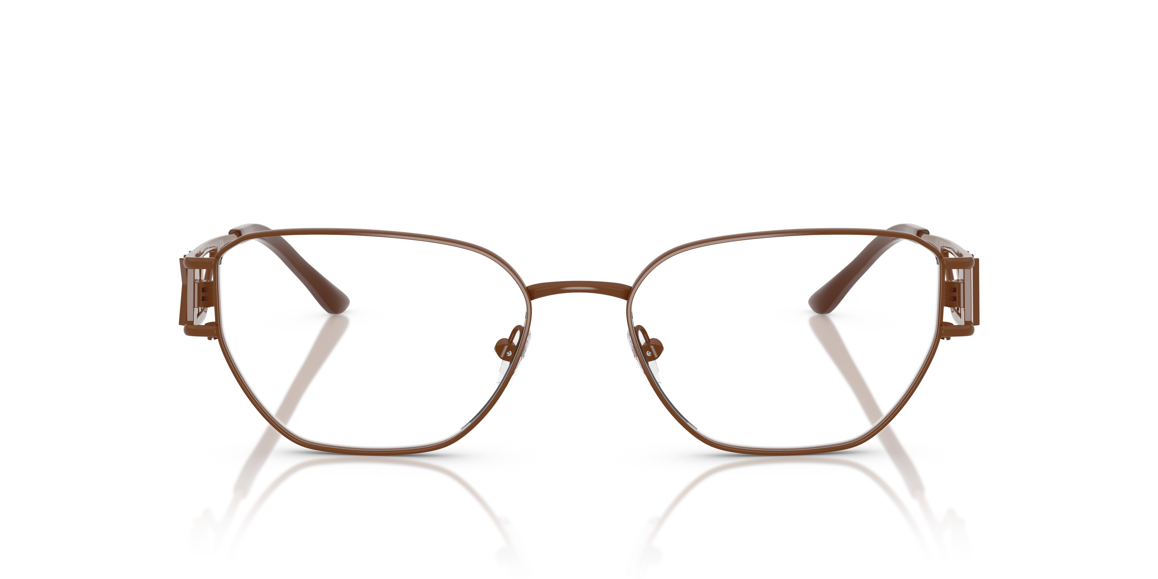Gafas Graduadas Michael Kors Bilbao MK3087 1902 53 17