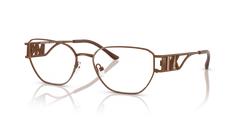 Gafas Graduadas Michael Kors Bilbao MK3087 1902 53 17