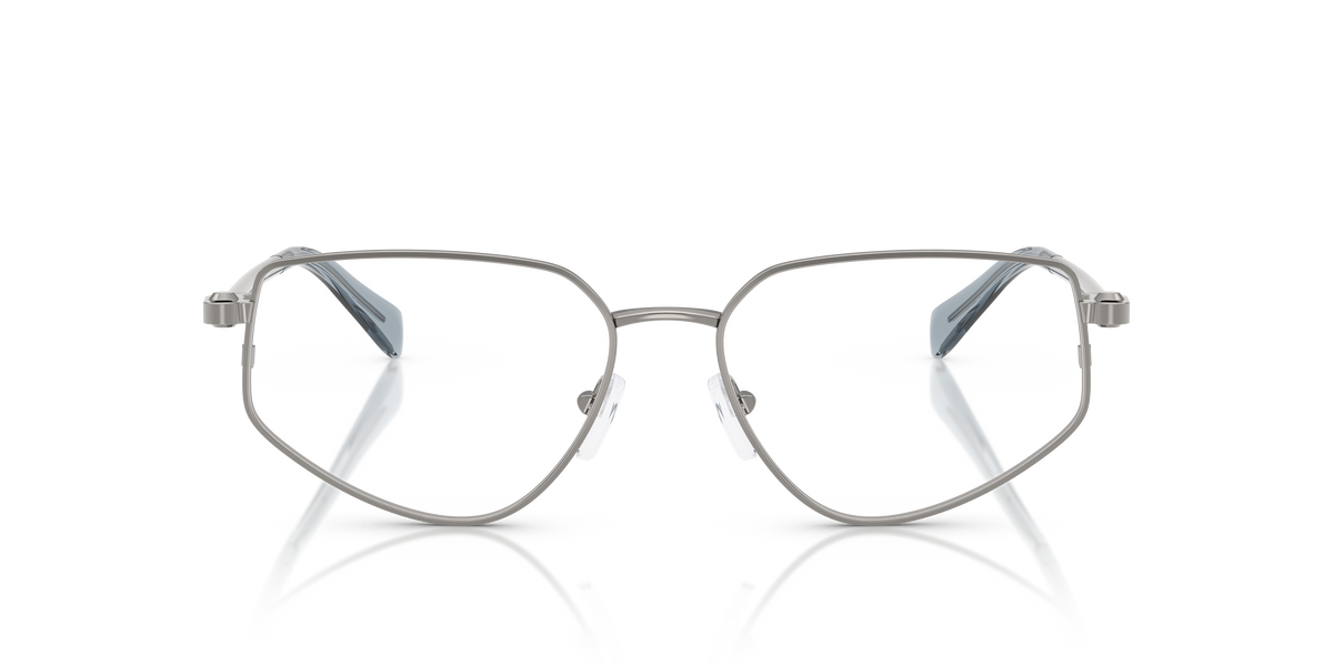 Gafas de Sol Michael Kors Mendoza MK3088 1002 56 16