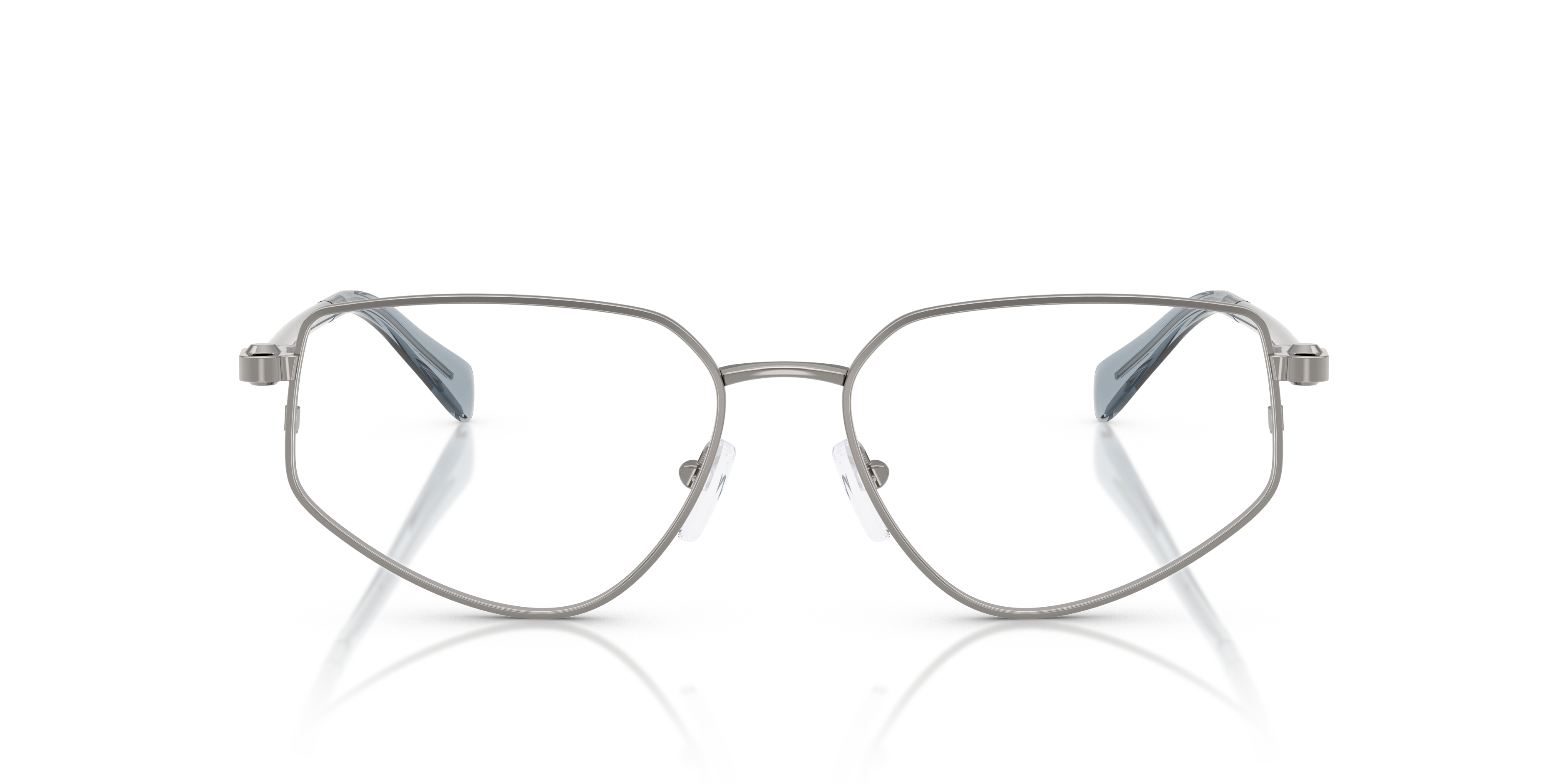 Sunglasses Michael Kors Mendoza MK3088 1002 56 16