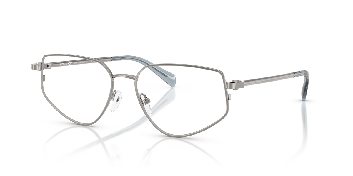 Gafas de Sol Michael Kors Mendoza MK3088 1002 56 16
