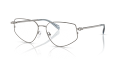 Gafas de Sol Michael Kors Mendoza MK3088 1002 56 16