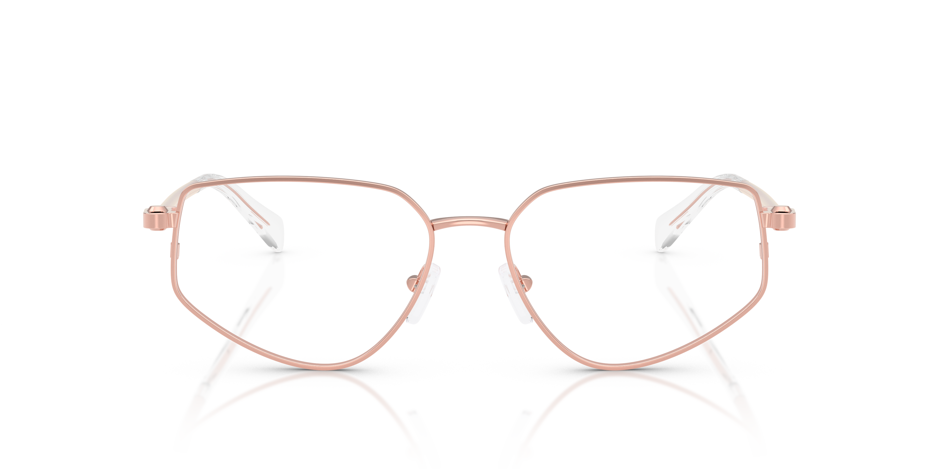 Sunglasses Michael Kors Mendoza MK3088 1108 56 16