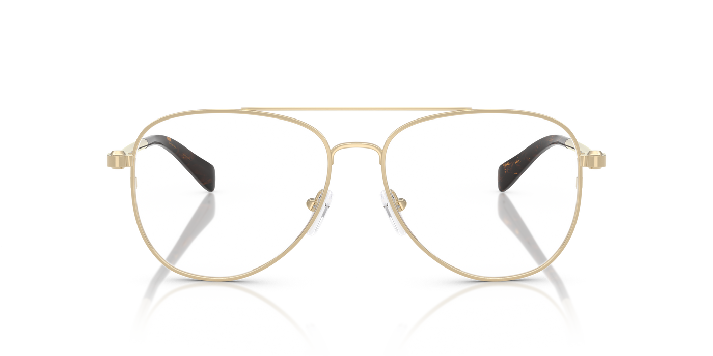 Gafas Graduadas Michael Kors São Paulo MK3089 1014 56 15