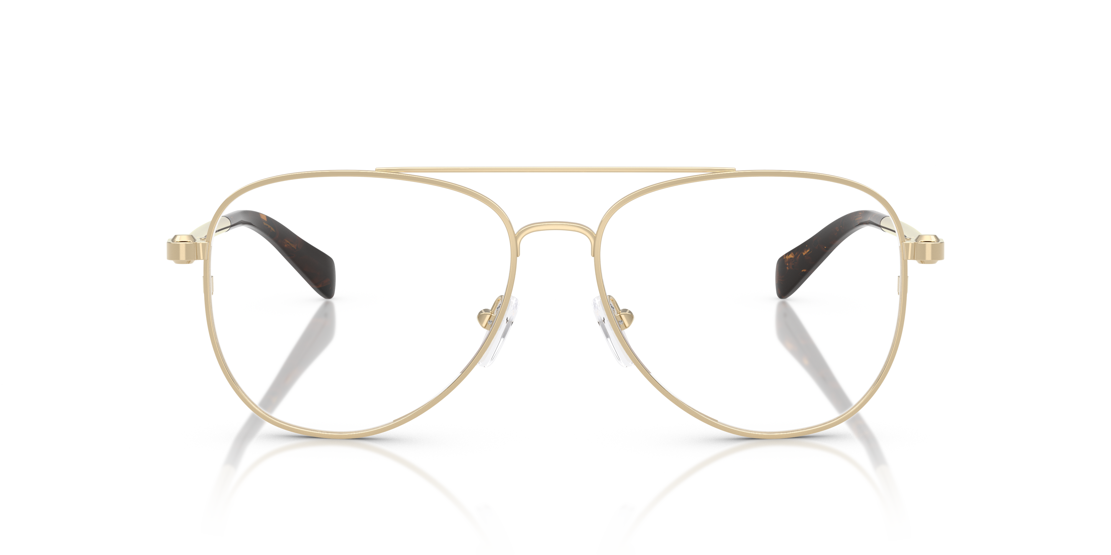 Gafas Graduadas Michael Kors São Paulo MK3089 1014 56 15