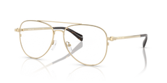 Gafas Graduadas Michael Kors São Paulo MK3089 1014 56 15