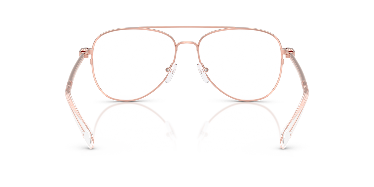 Gafas Graduadas Michael Kors São Paulo MK3089 1108 56 15