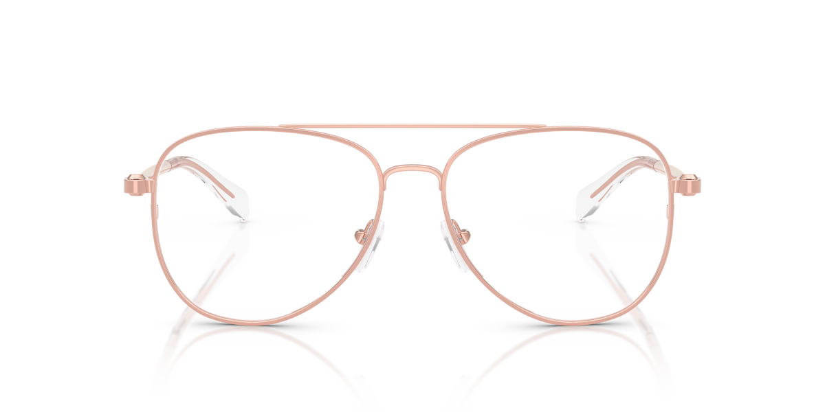 Gafas Graduadas Michael Kors São Paulo MK3089 1108 56 15