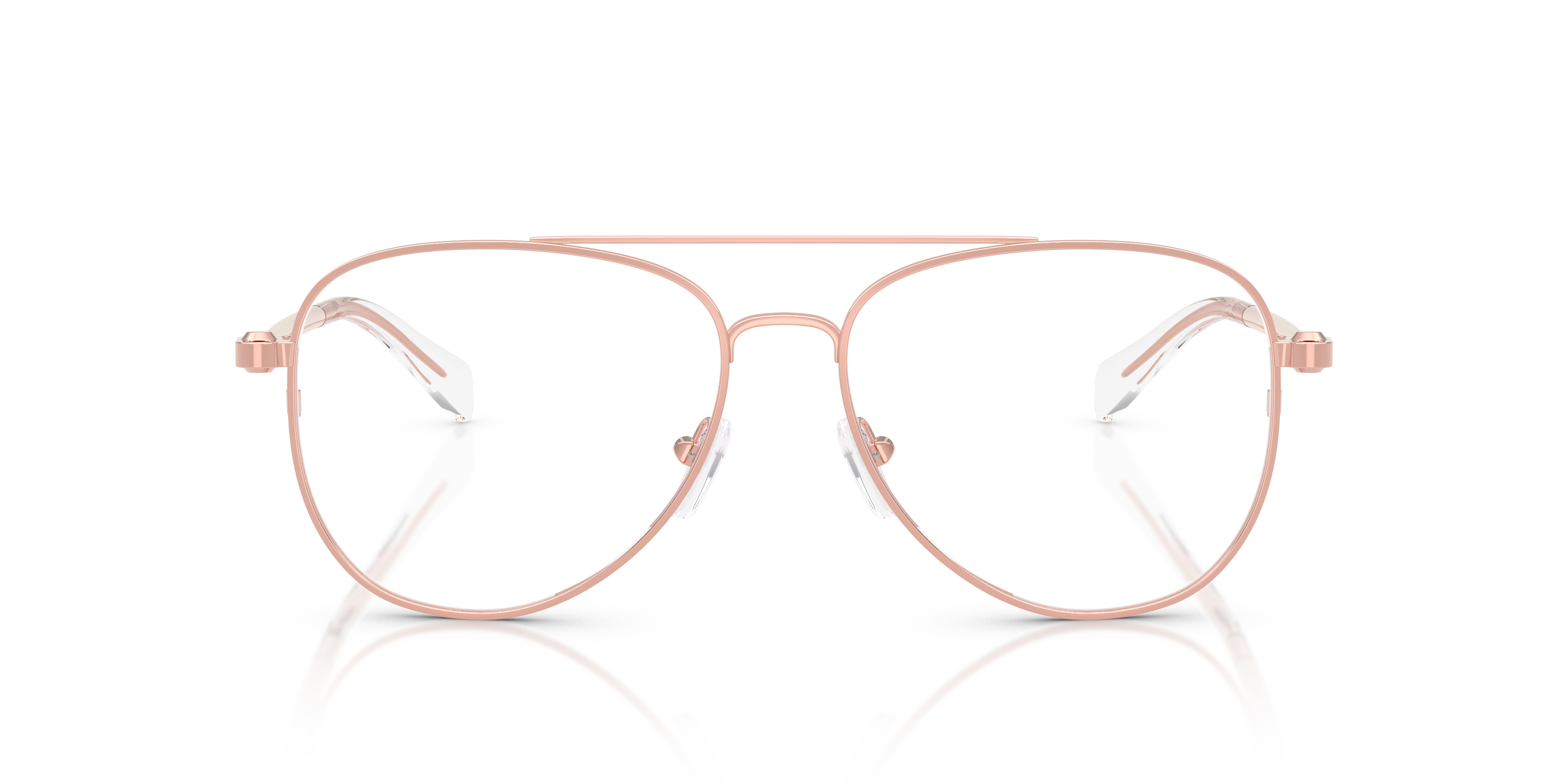Gafas Graduadas Michael Kors São Paulo MK3089 1108 56 15