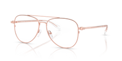 Prescription Glasses Michael Kors São Paulo MK3089 1108 56 15