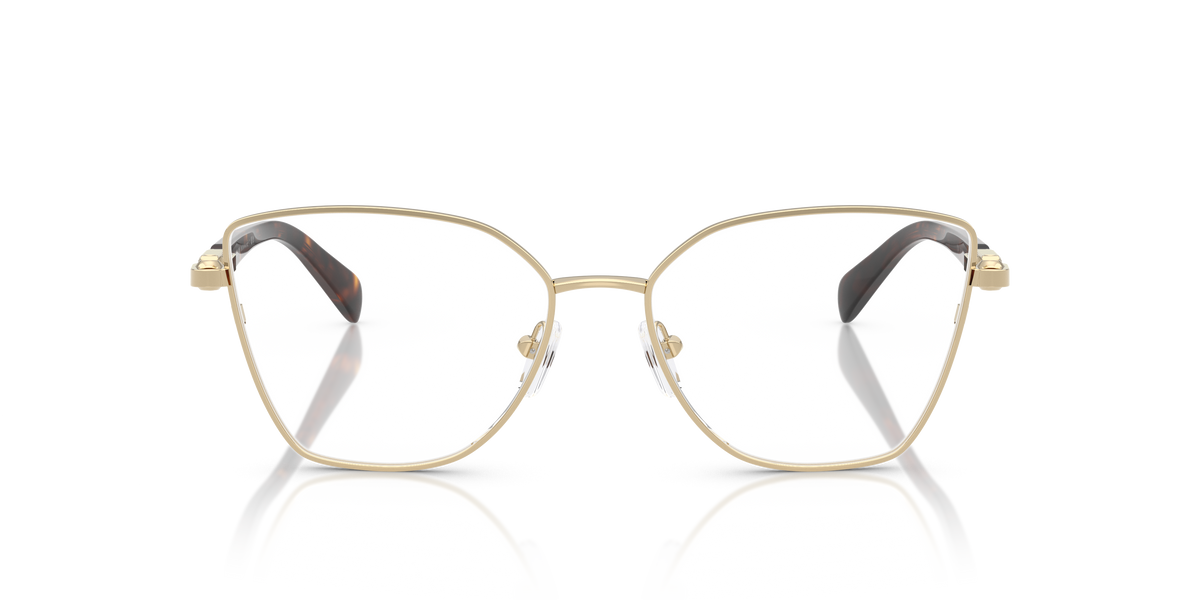 Gafas de Sol Michael Kors Nikki Beach MK3090 1014 53 16
