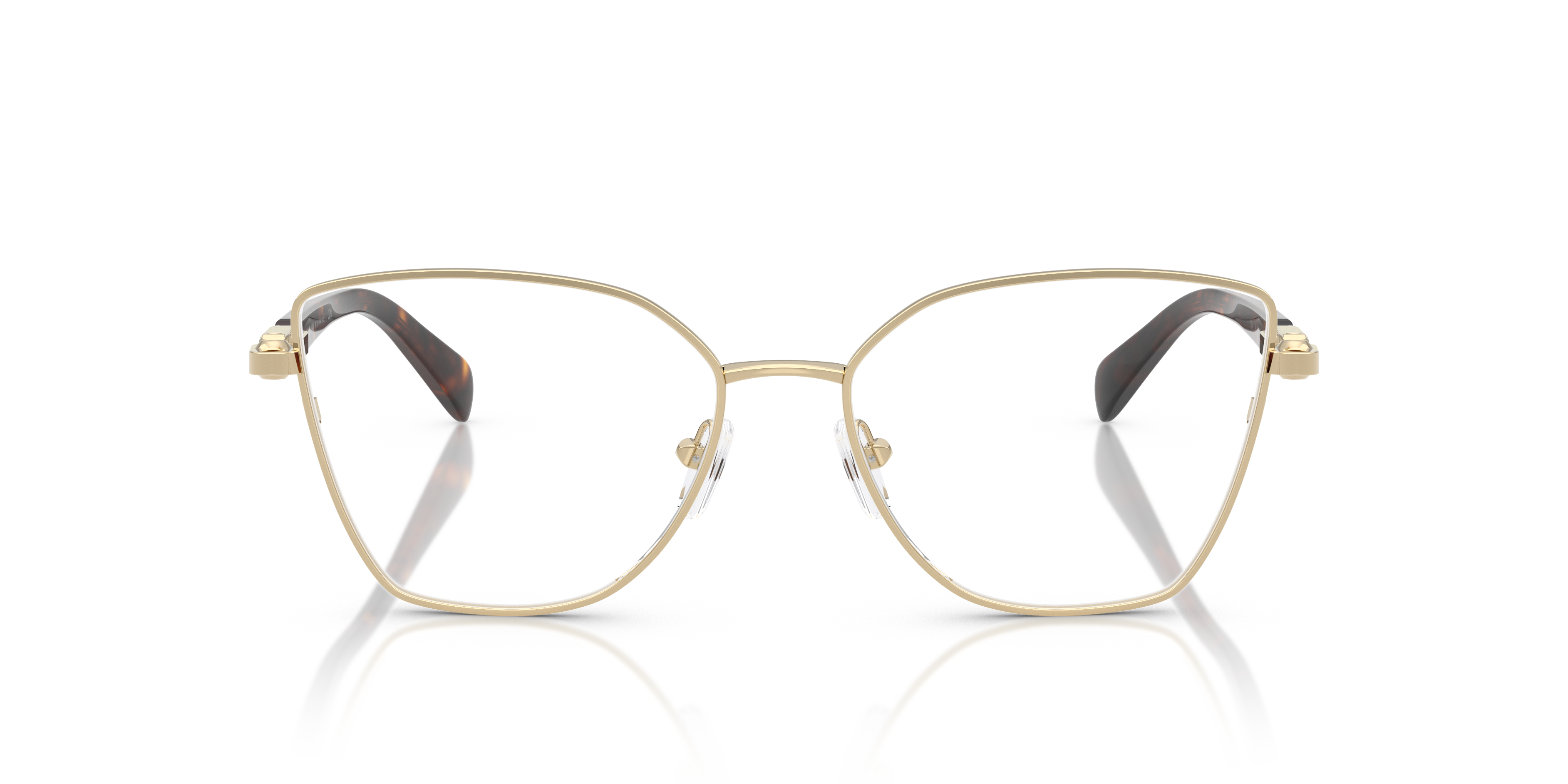 Sunglasses Michael Kors Nikki Beach MK3090 1014 53 16