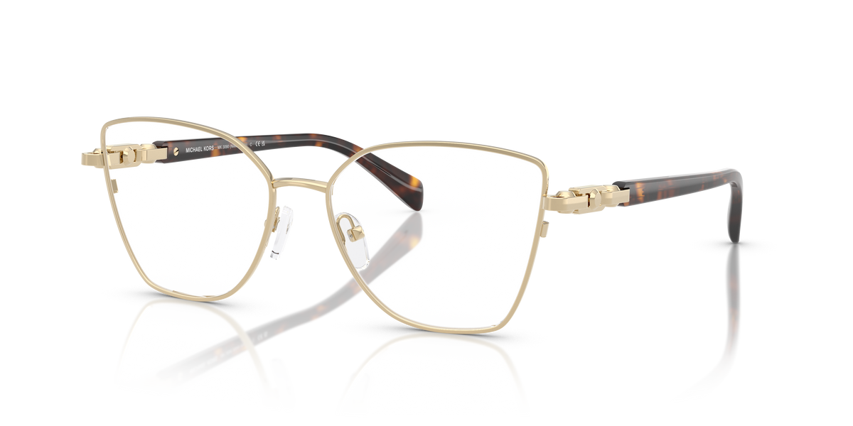 Gafas de Sol Michael Kors Nikki Beach MK3090 1014 55 16