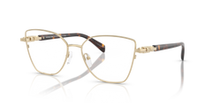 Gafas de Sol Michael Kors Nikki Beach MK3090 1014 55 16