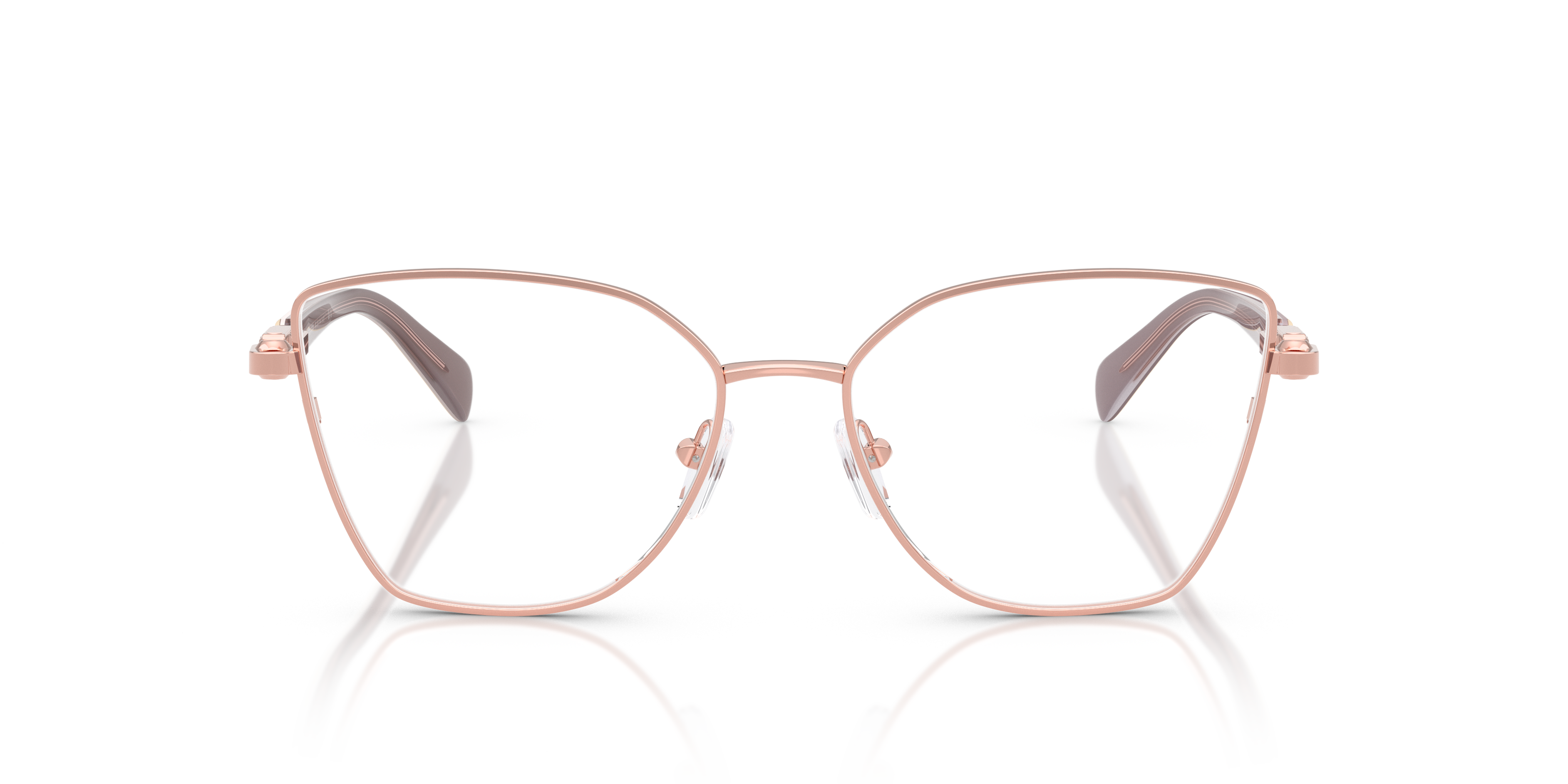 Sunglasses Michael Kors Nikki Beach MK3090 1108 53 16