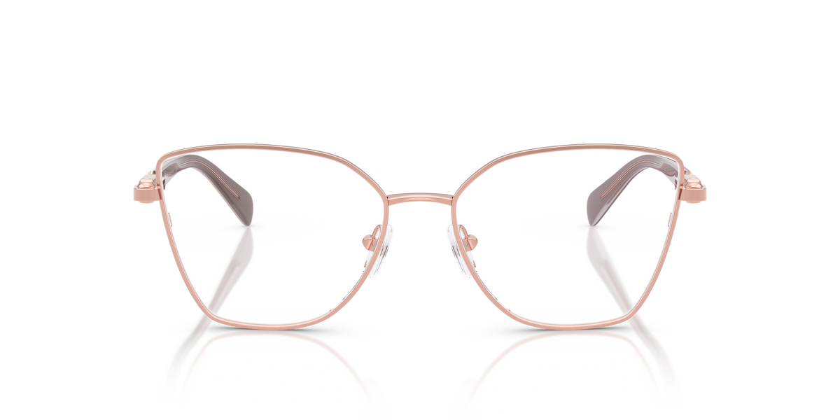 Gafas de Sol Michael Kors Nikki Beach MK3090 1108 55 16