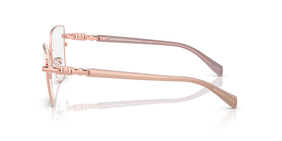 Gafas de Sol Michael Kors Nikki Beach MK3090 1108 55 16