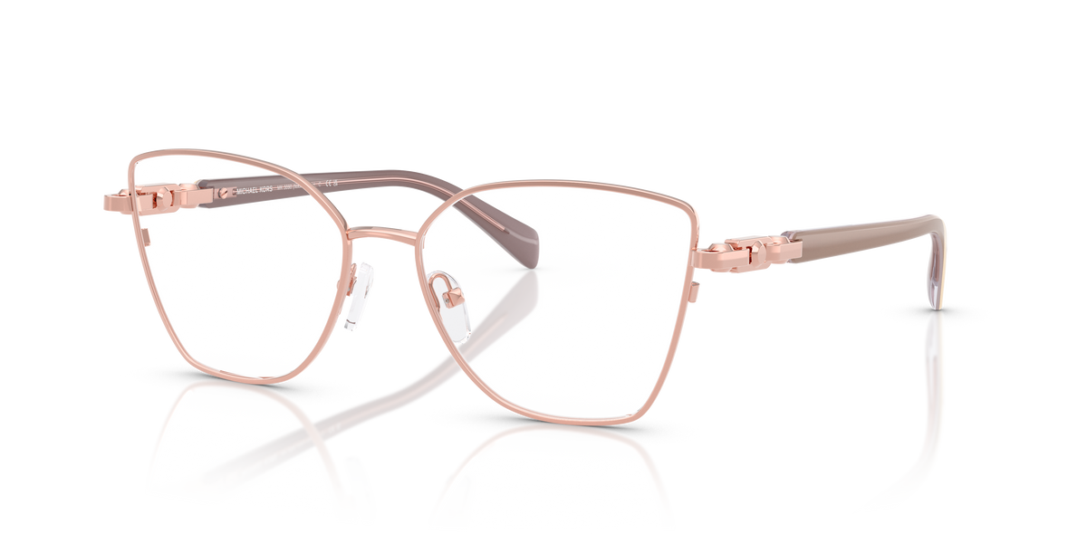Gafas de Sol Michael Kors Nikki Beach MK3090 1108 55 16